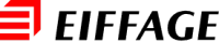 eiffage