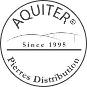 aquiter