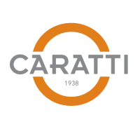 caratti