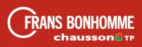 frans-bonhomme