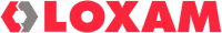 loxam