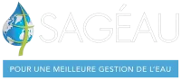 sageau